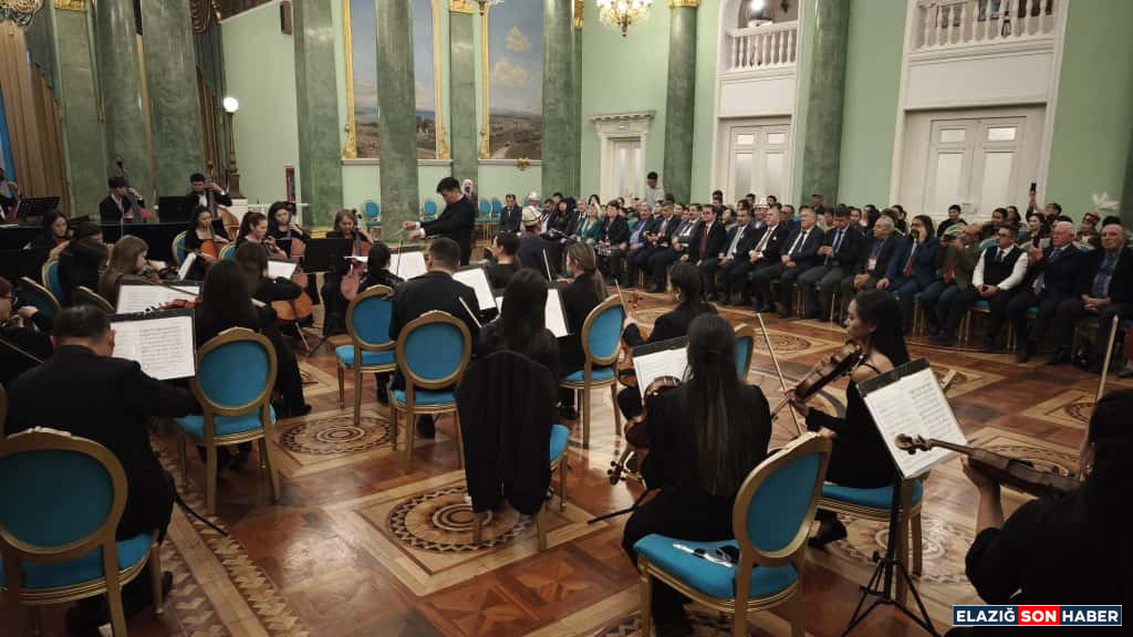 D11F308E 0D16 4Ac8 B0Fb 1Daced8B2A74