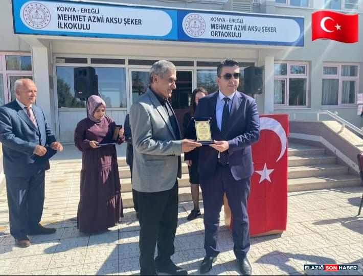 D12Aecab 2C16 49F8 83Cd 6983D6A534Bf