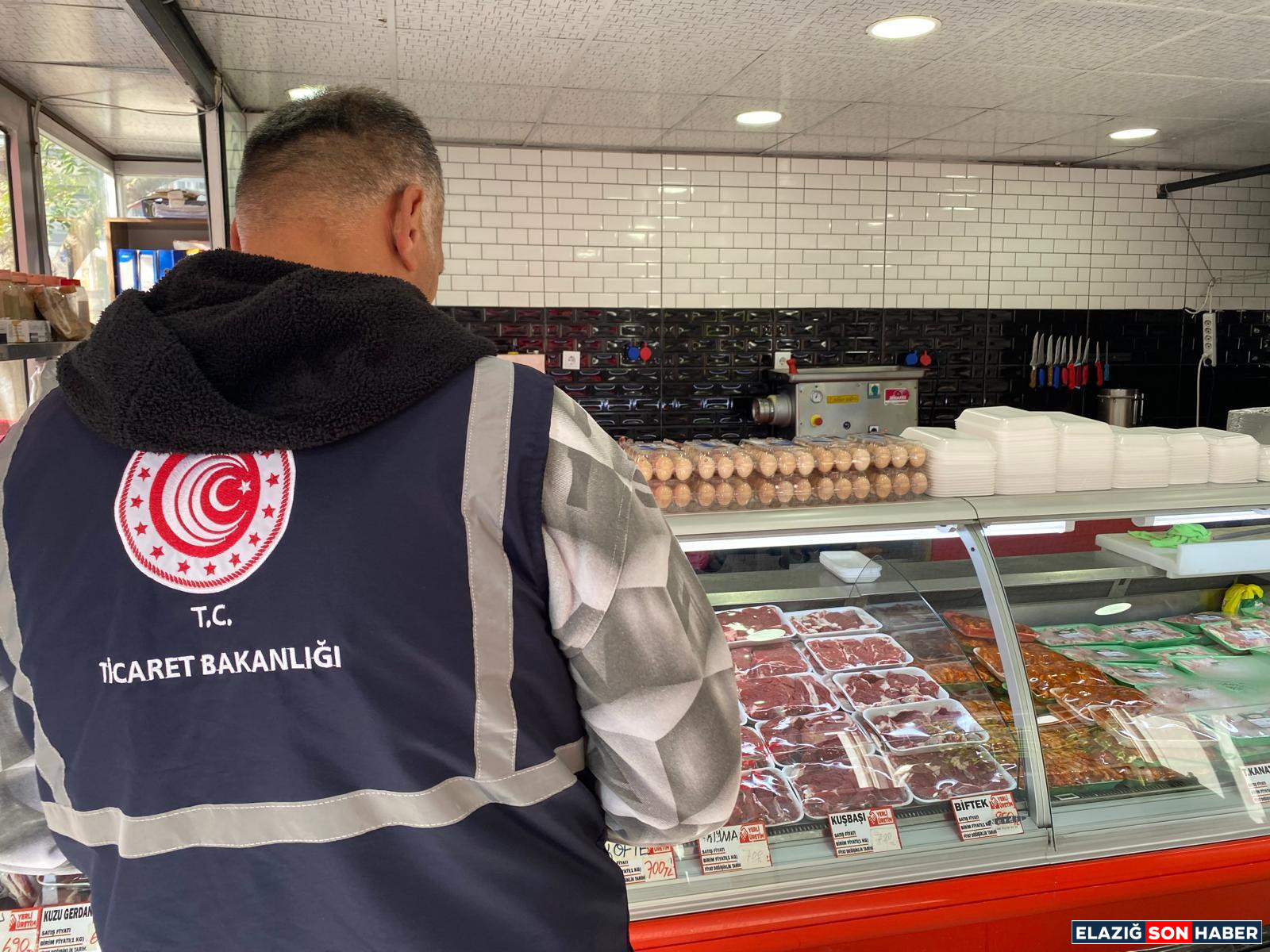 D9086A15 54Eb 485C 9698 Eb26F53E5F85-1