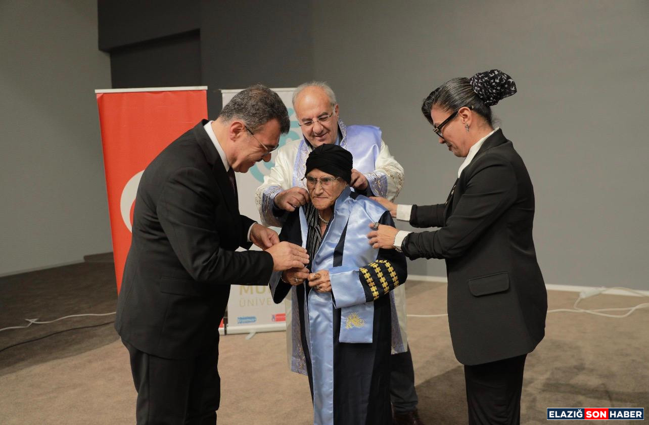 Db2E1Eba E627 48Cf A27C 536Fe3869014