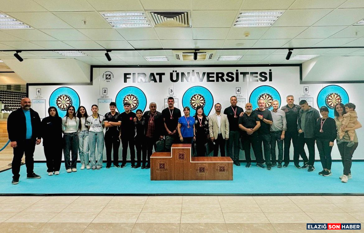 De6A8969 D938 463A 9A8D A632Ea6717D0