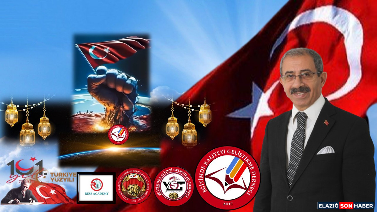 Dernek Basın Açıklaması