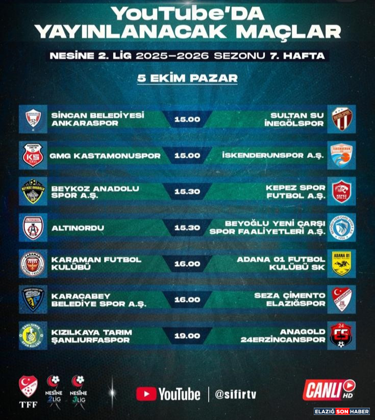 Dfa8870F 78C3 4C7A 8B2D D3De49Adf4C6