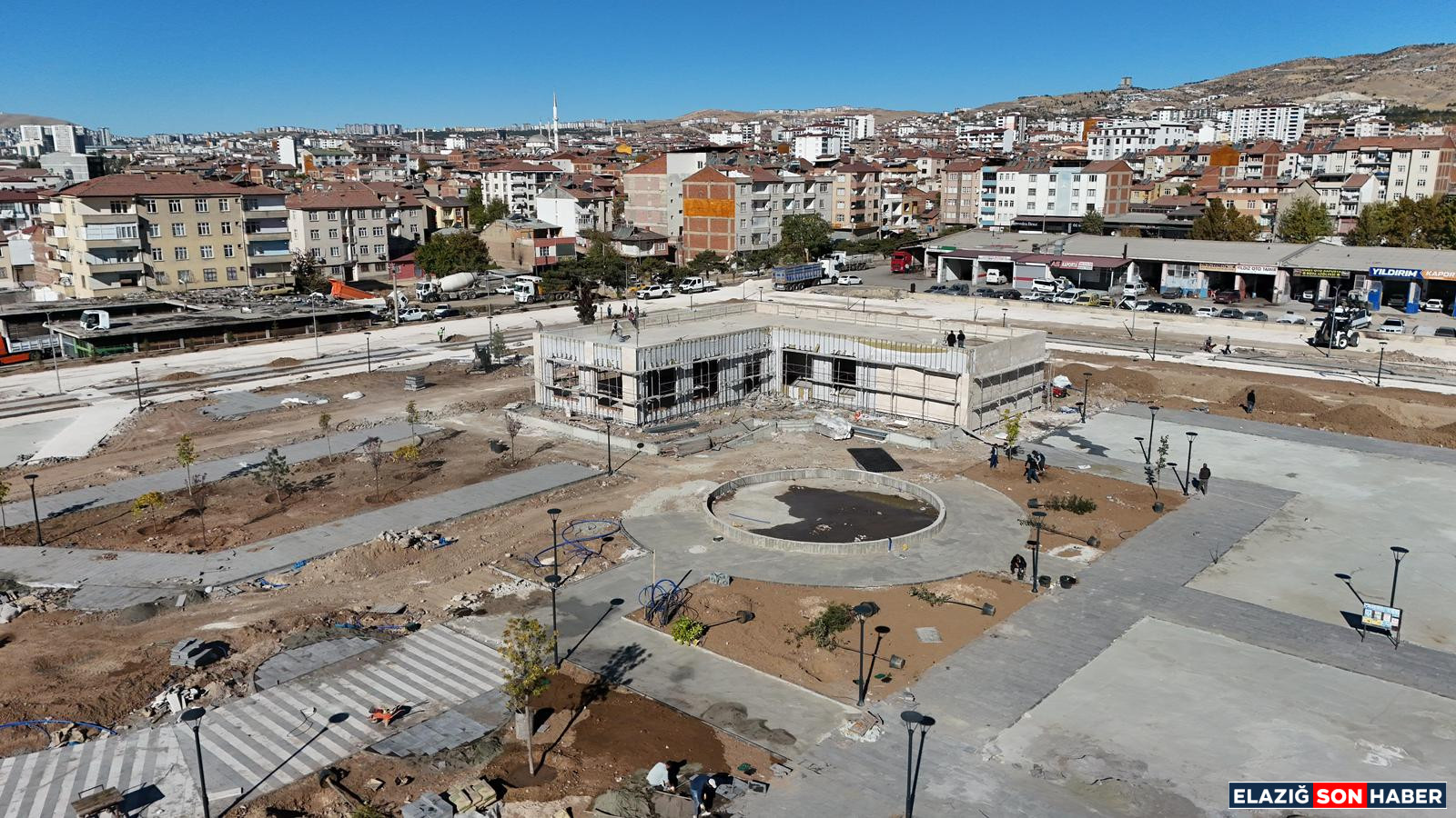 Dogu Parkta Sona Dogru 1761820264 Ketp Gv