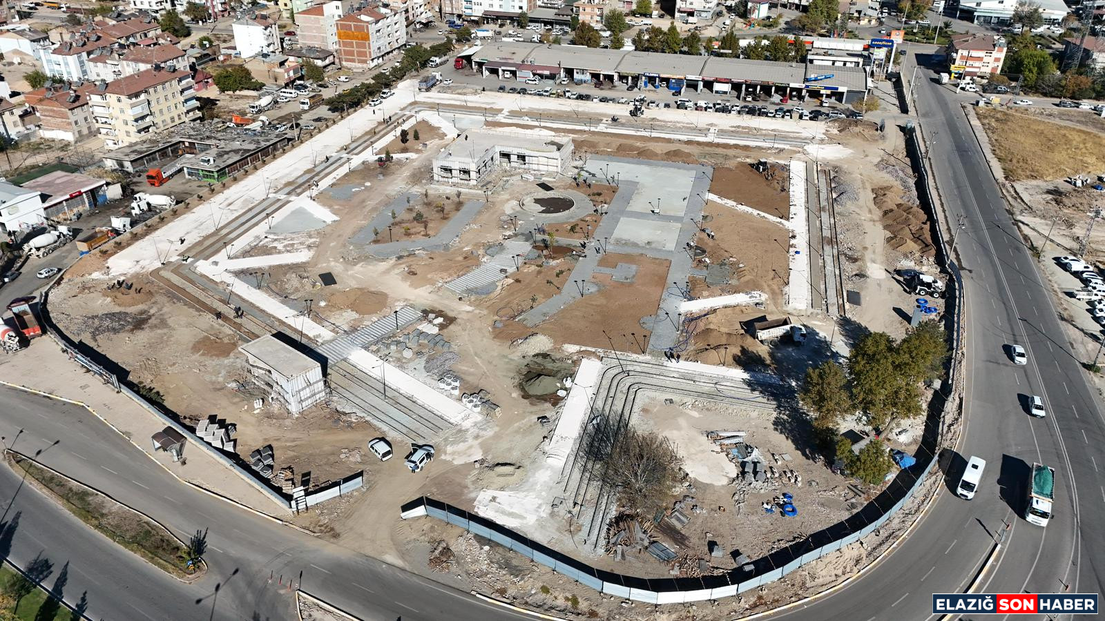 Dogu Parkta Sona Dogru 1761820265 0A Tz Y3