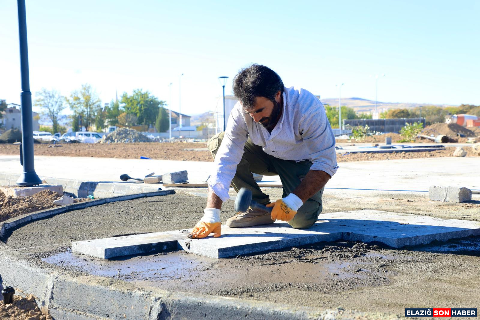 Dogu Parkta Sona Dogru 1761820265 8 P3C J D