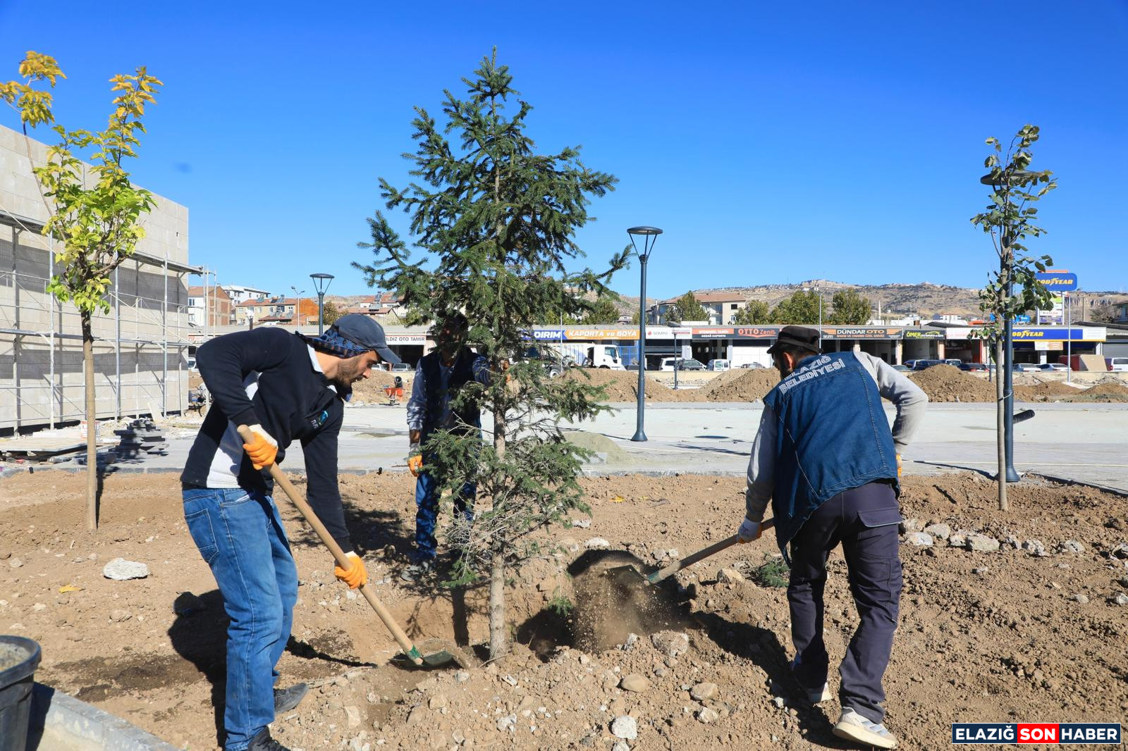 Dogu Parkta Sona Dogru 1761820267 Ep Fo Ga