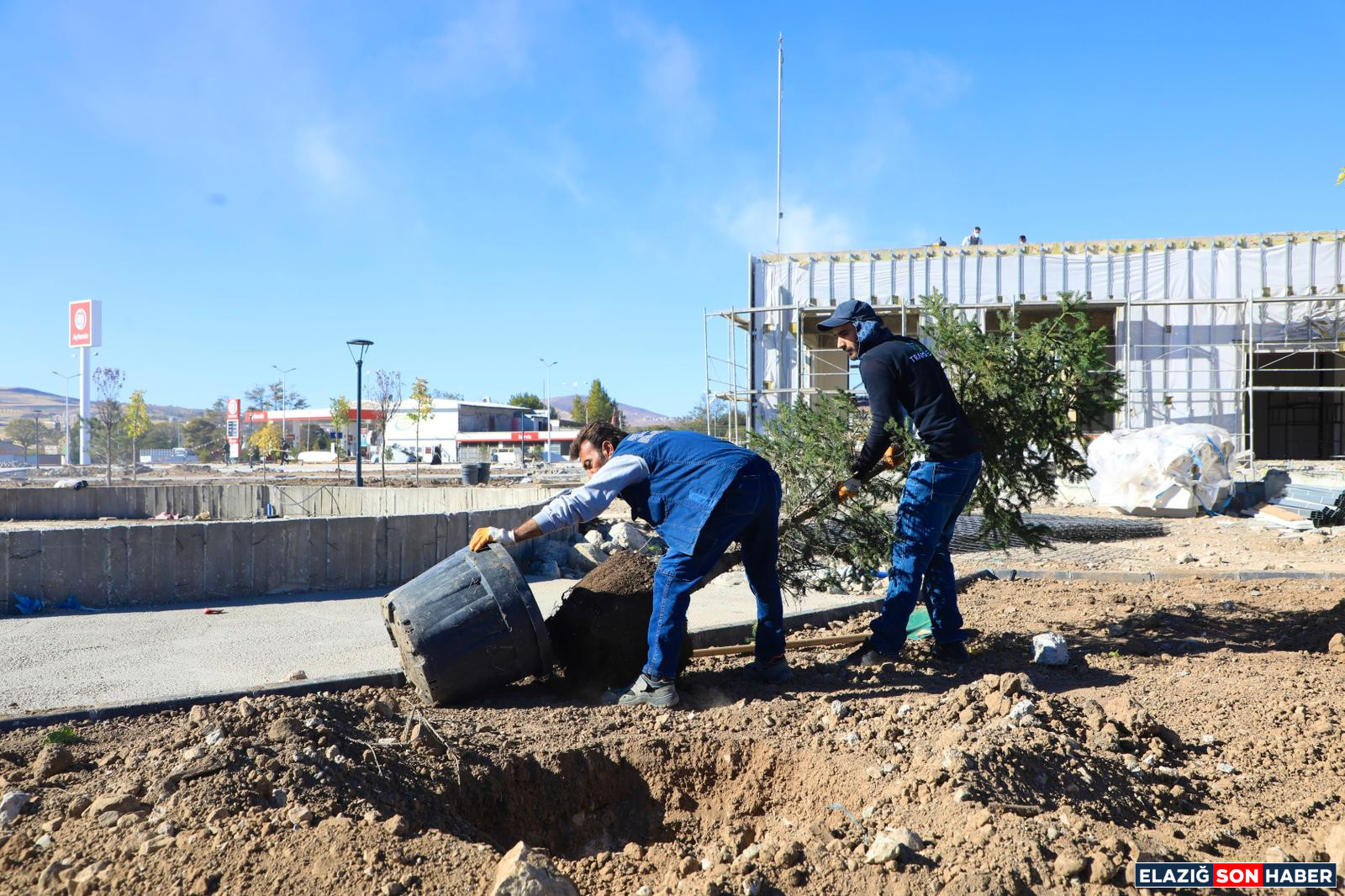 Dogu Parkta Sona Dogru 1761820267 Y Su X B T