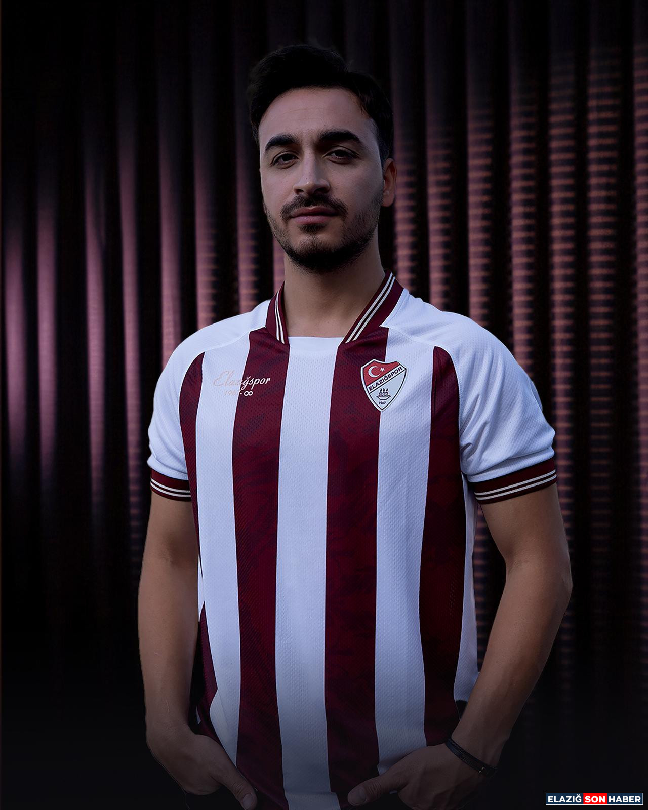 E086Bbcf C49D 4B74 8Eb4 C41Fb251A3Bd