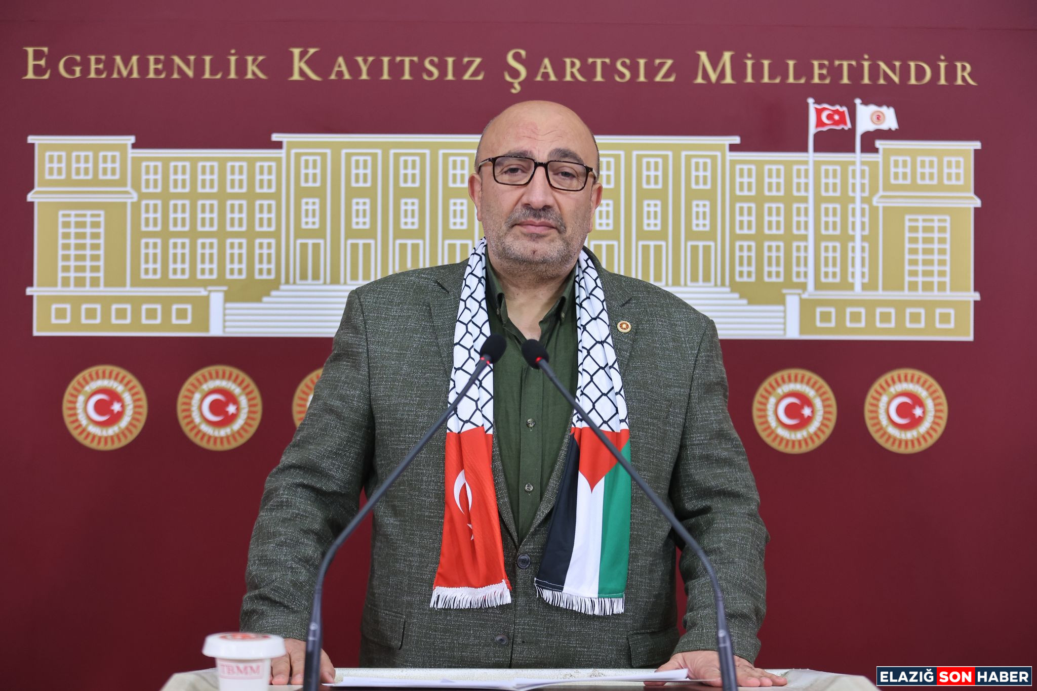 E1556229 Da9E 4624 8242 Afbef9247F2E