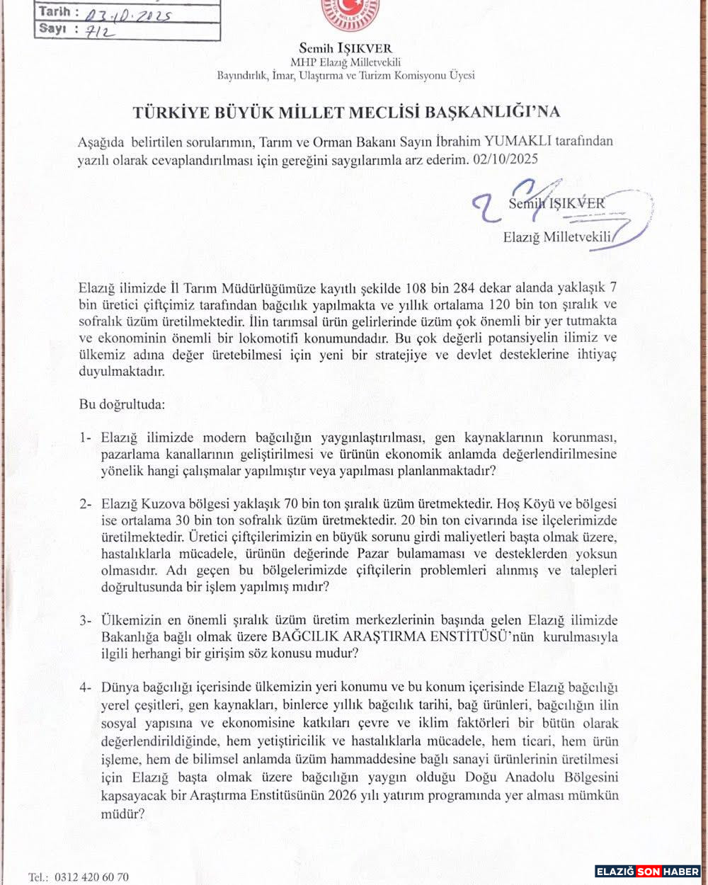 E24A8457 00Eb 490E 8C82 A12555034853