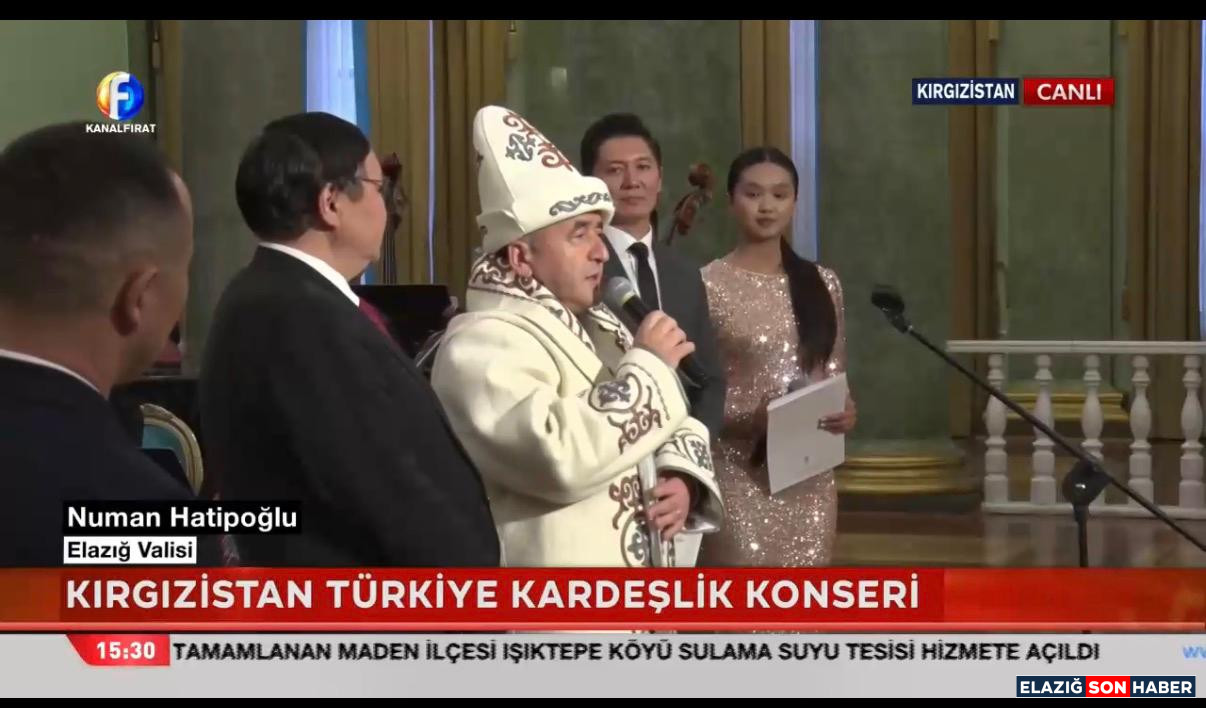 E3343B37 A3C0 425B 81D4 5290Bd5Fae75