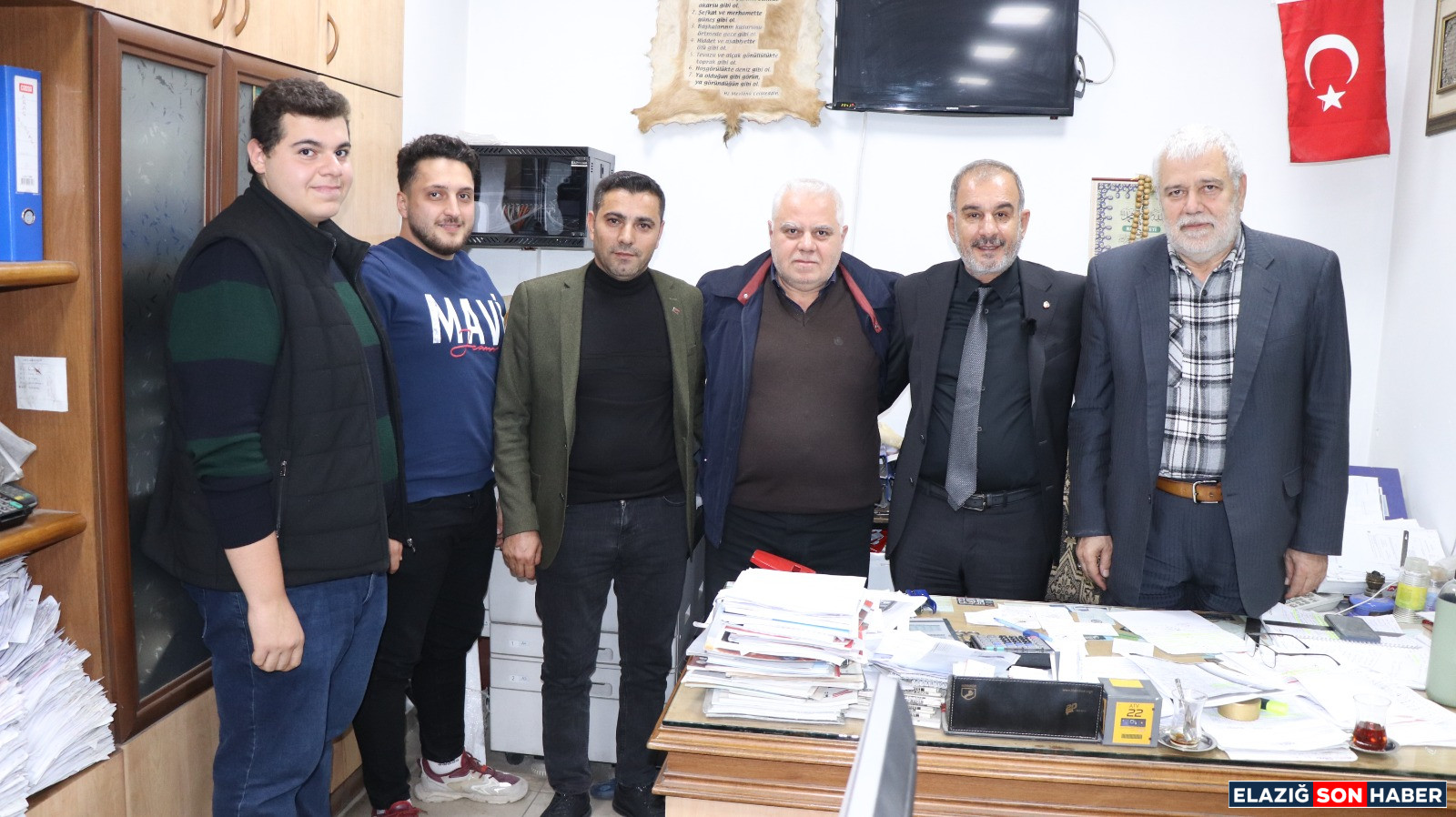 E8527117 Fd00 4586 A79B A7F9A1931A03