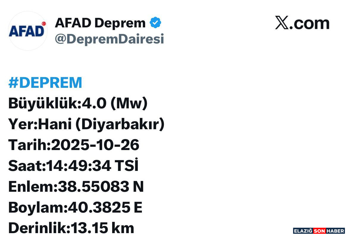 E9655Eb2 5D24 4F15 Af55 Ee141Ebf233D