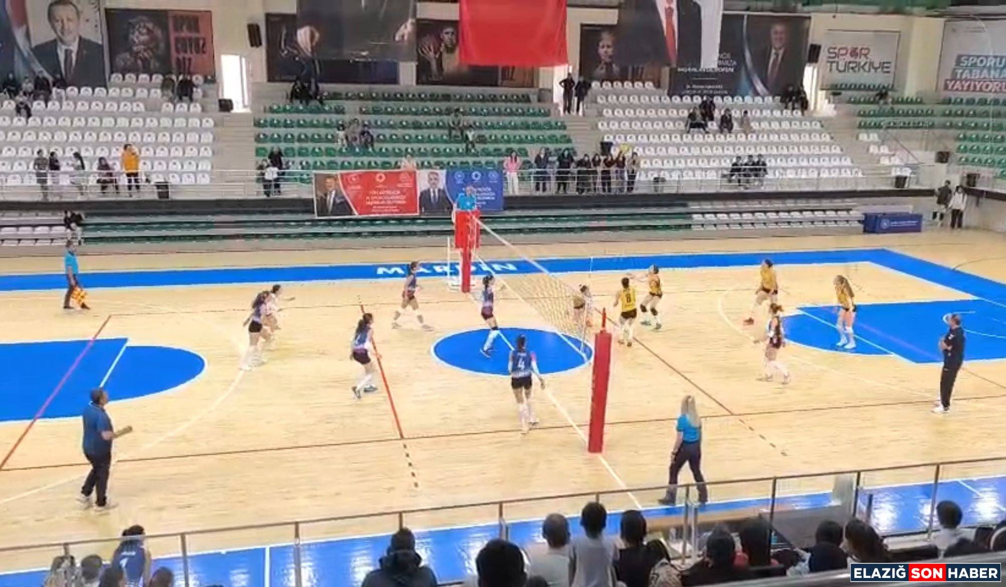 Eb17518C 7037 4802 A453 4111B4C5Ff28