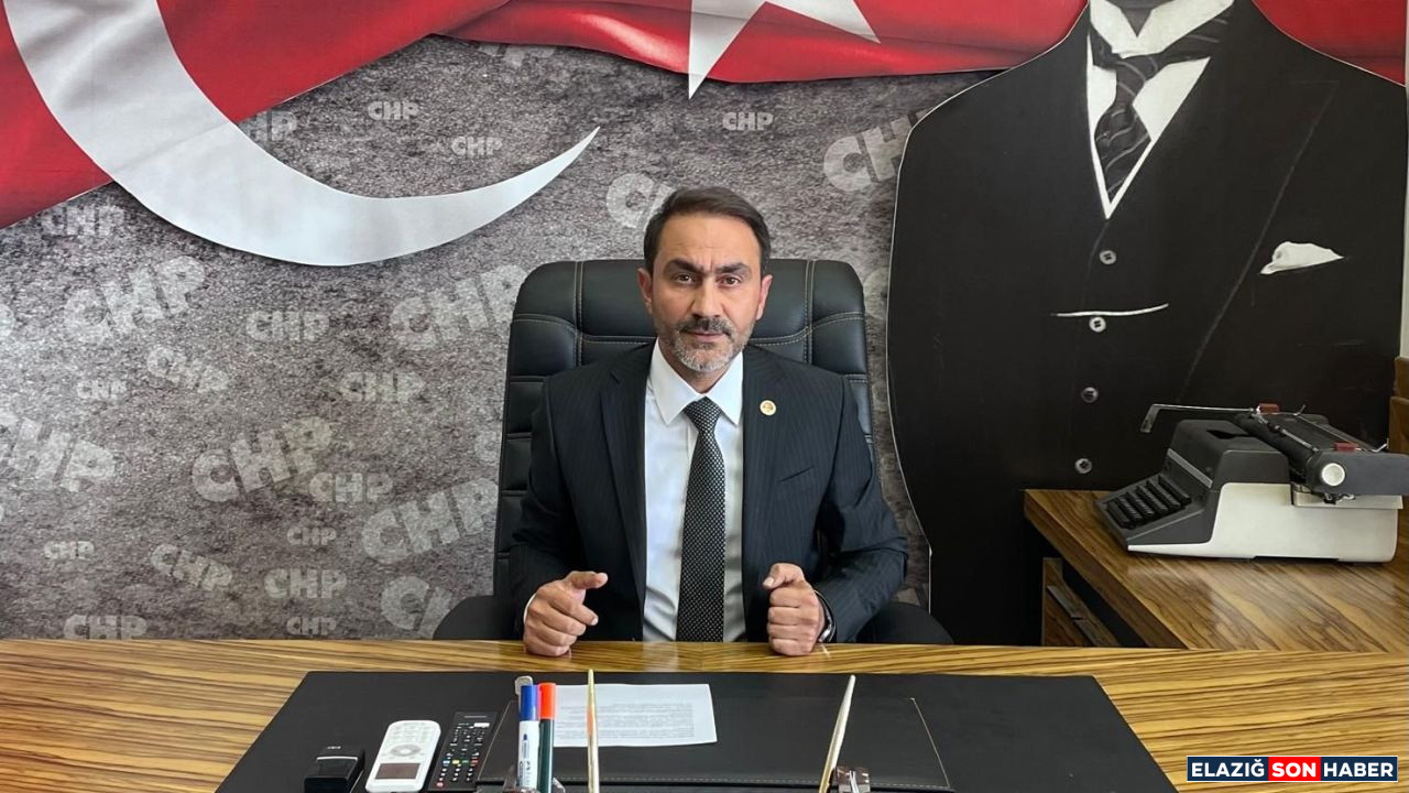 Eba567D3 4D52 4A3D Bd04 0Af174132B76 1759488721