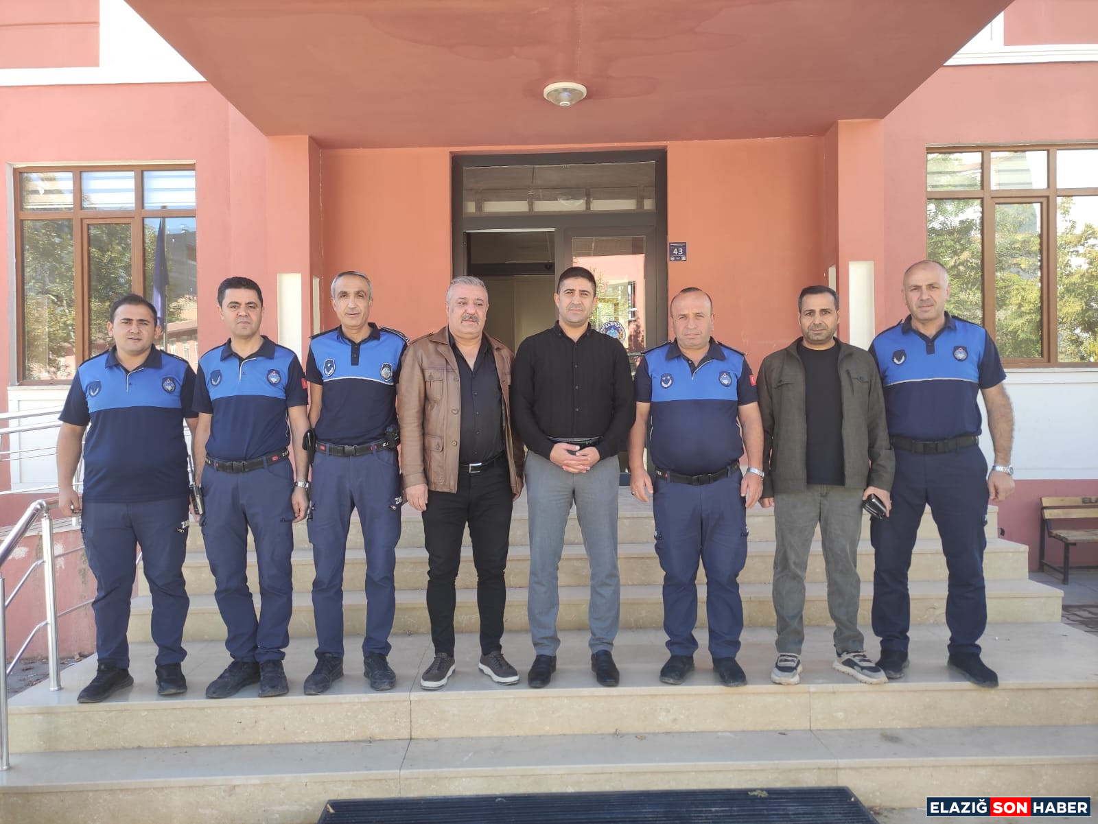 Ec23A362 04A7 4F4F 8738 Aed54F0B6C81