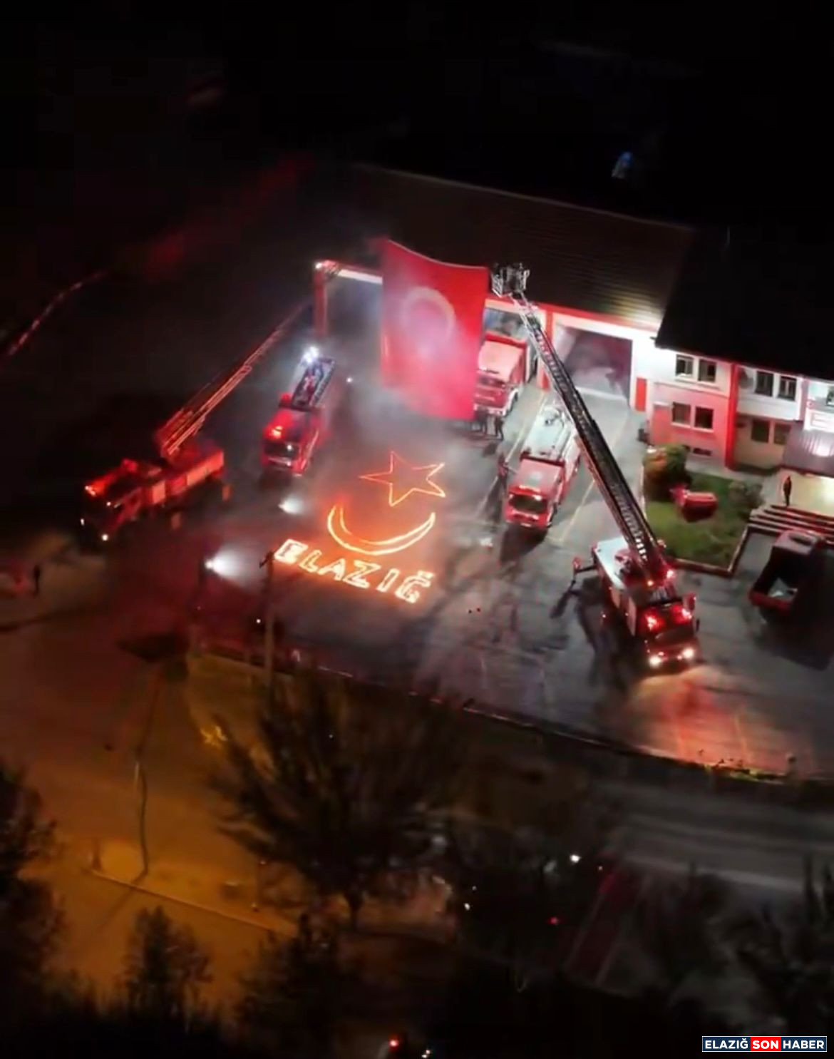 Eccb6D47 2F82 4Efa B695 4B03254D3D75