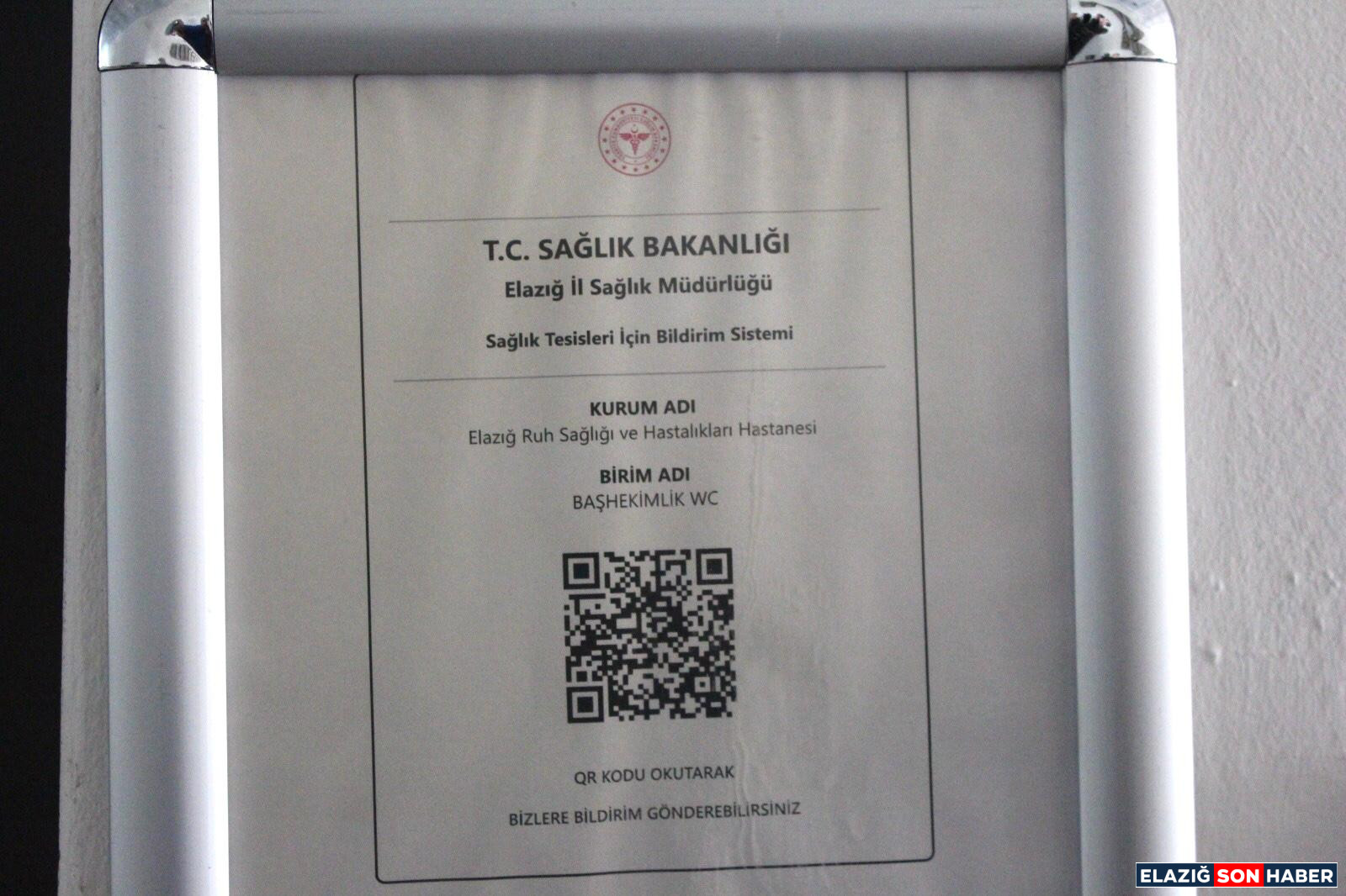 Ed41923E Eb1A 438D A3D4 006Da075605B