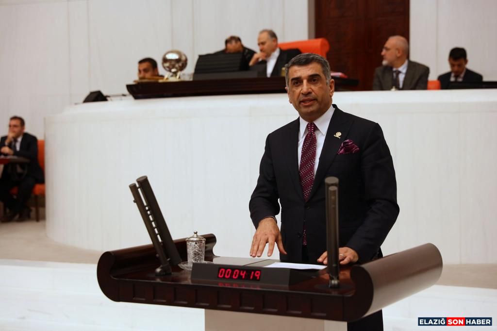 Eeb8Eed0 09Cd 4C48 97F1 32Dde37Fb0Ac