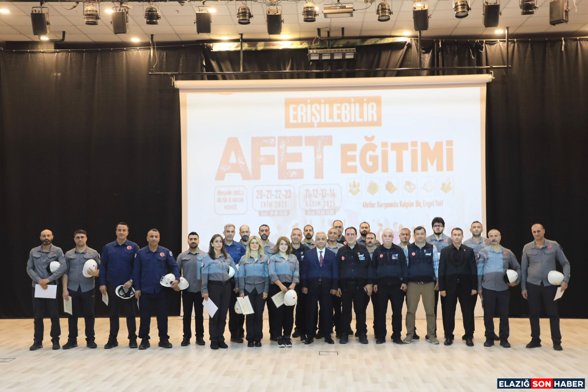 Egitimleri Basari Ile Tamamlay 1760963722 W Y3 M5 O