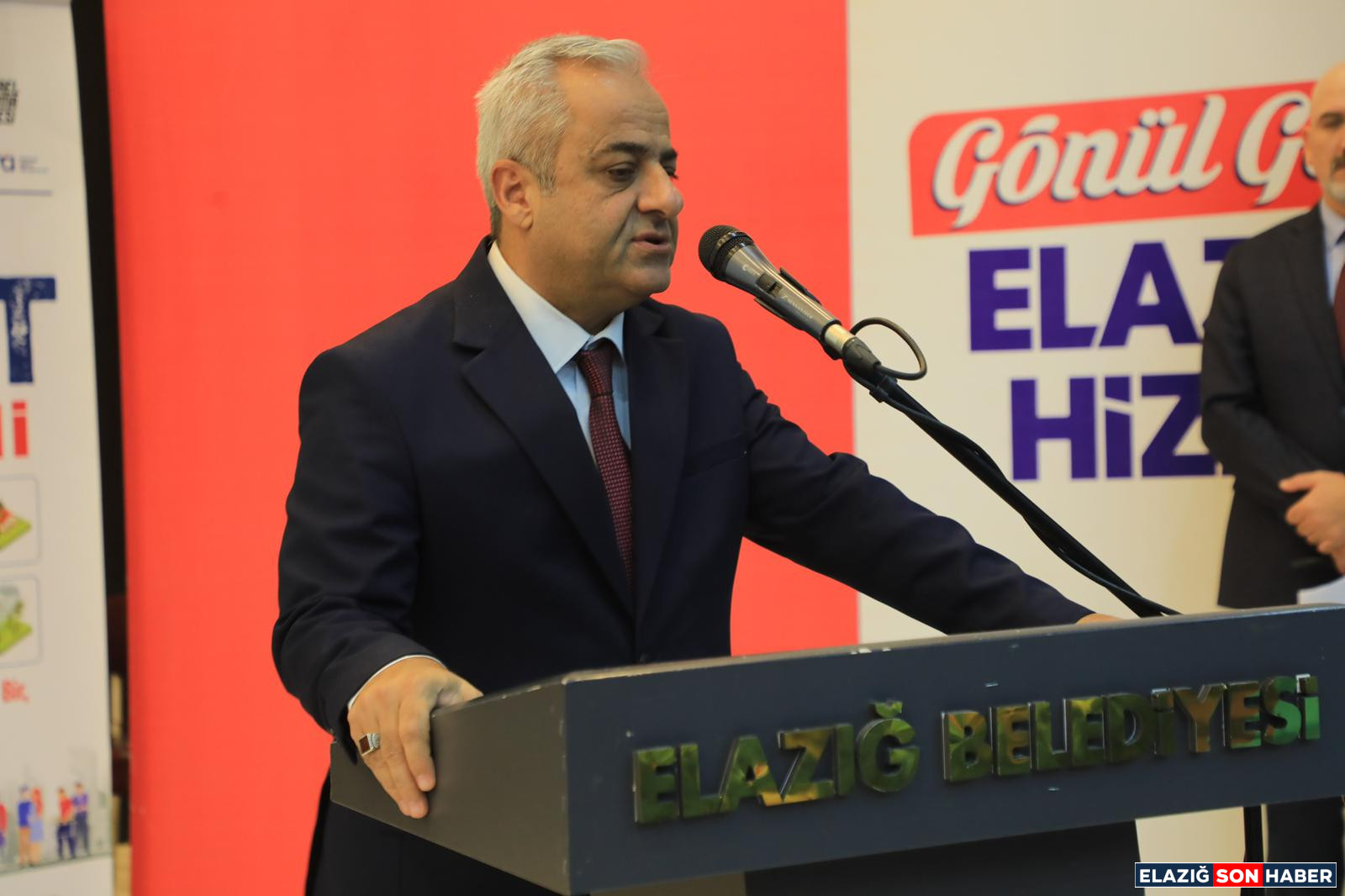 Egitimleri Basari Ile Tamamlay 1760963723 A Xed R T