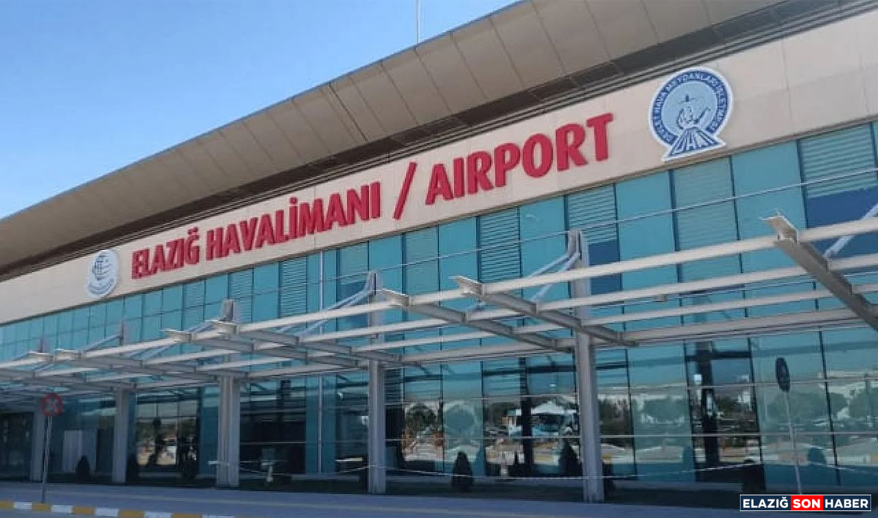 Ekran Alıntısı-42