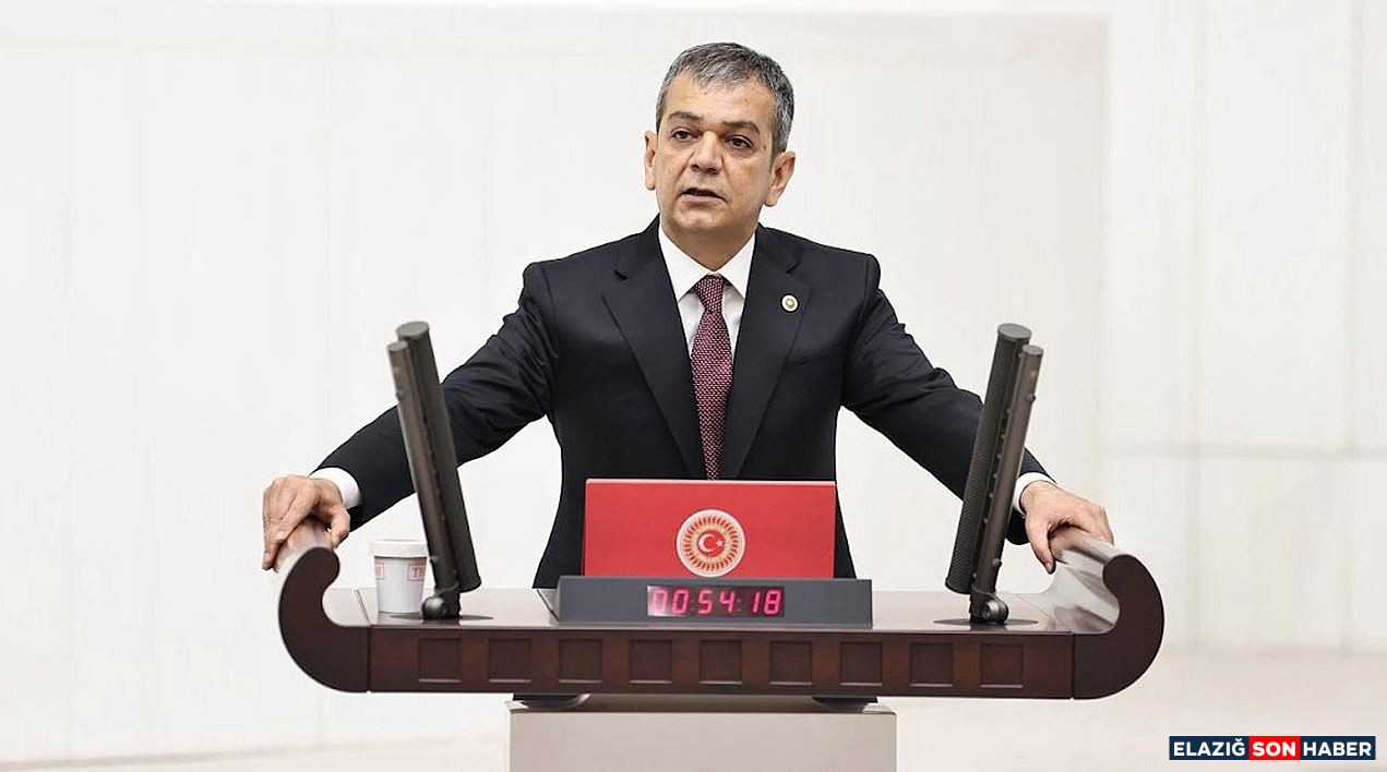 Ekran Alıntısı-43