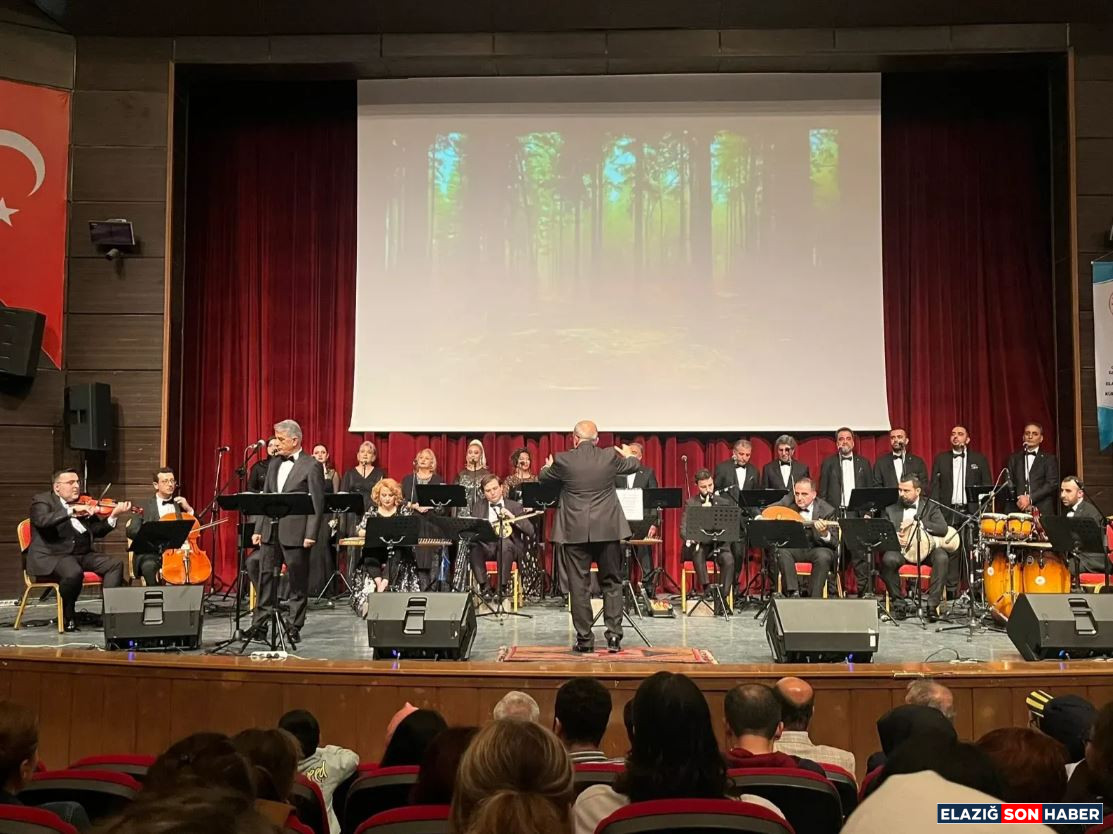 Ekran Alıntısı-44