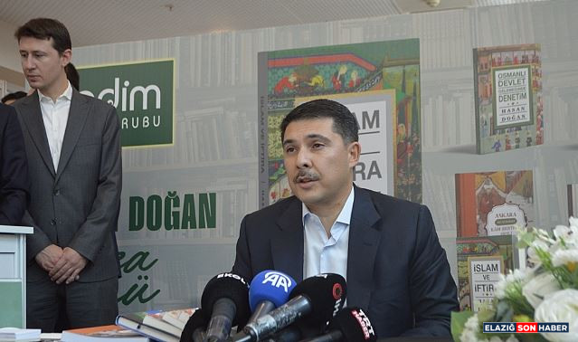 Ekran Alıntısı-45