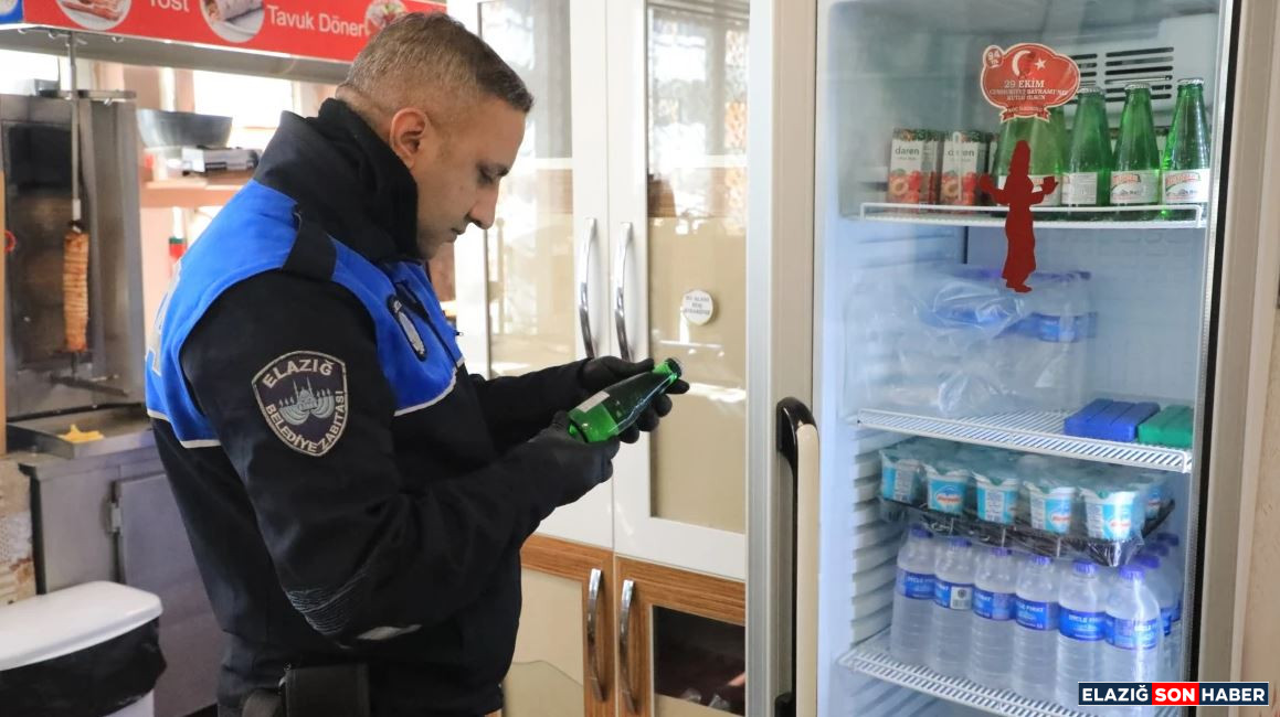 Ekran Alıntısı-47