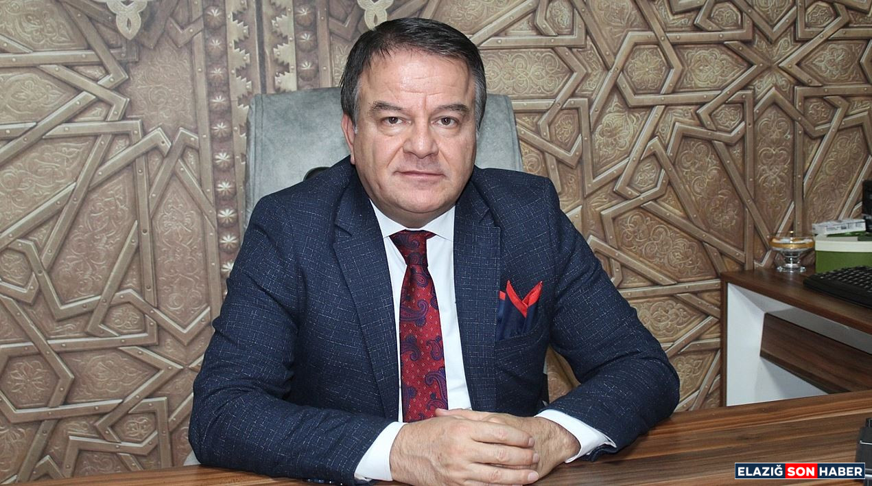 Ekran Alıntısı-48