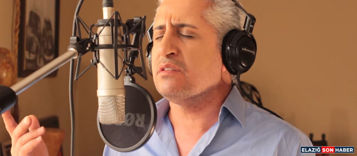 Ekran Alıntısı-49