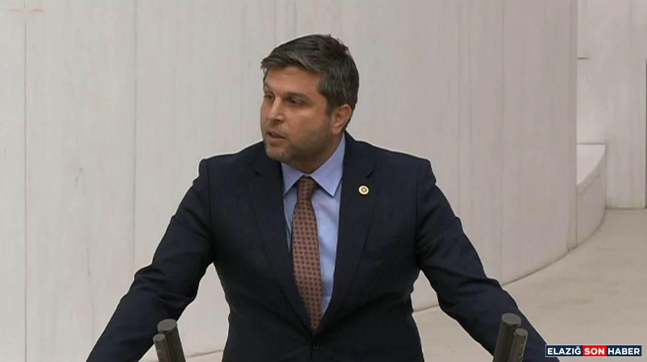 Ekran Alıntısı-53