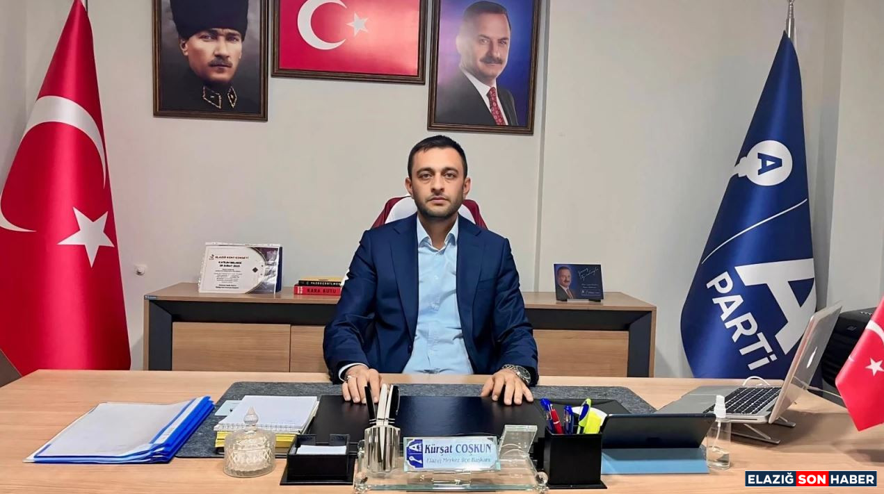 Ekran Alıntısı-54