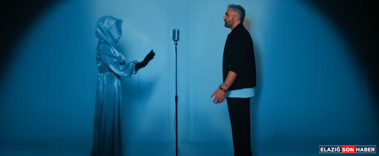 Ekran Alıntısı-56