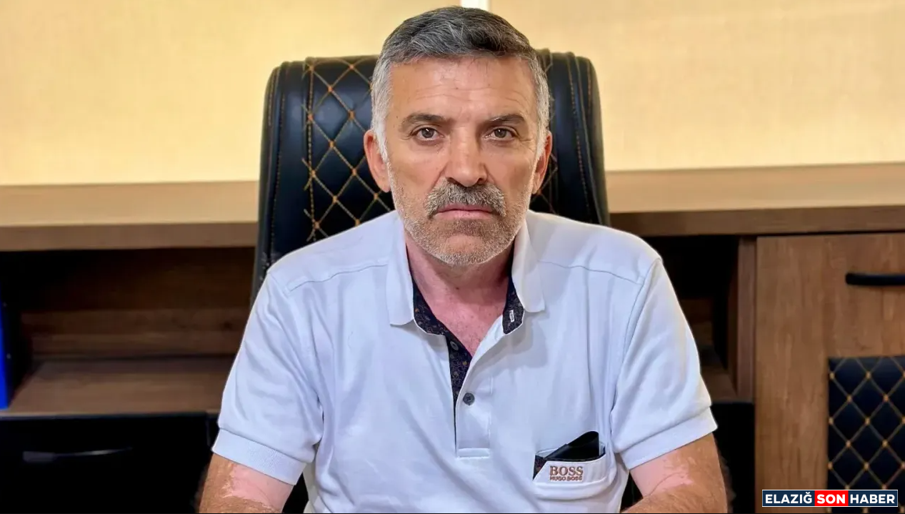 Ekran Alıntısı-59