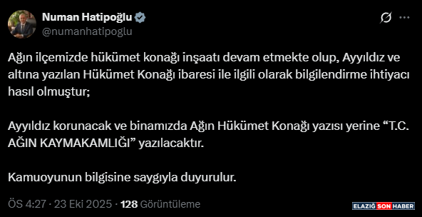 Ekran Alıntısı-60