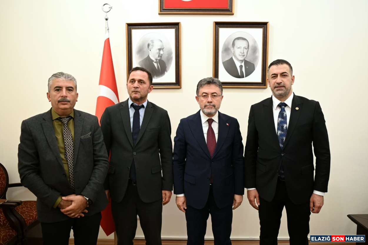 Ekran Alıntısı-61