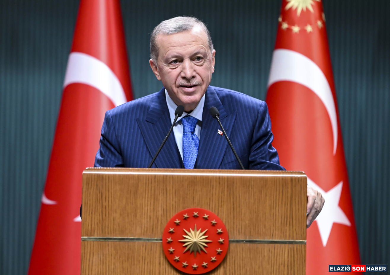 Ekran Alıntısı-62