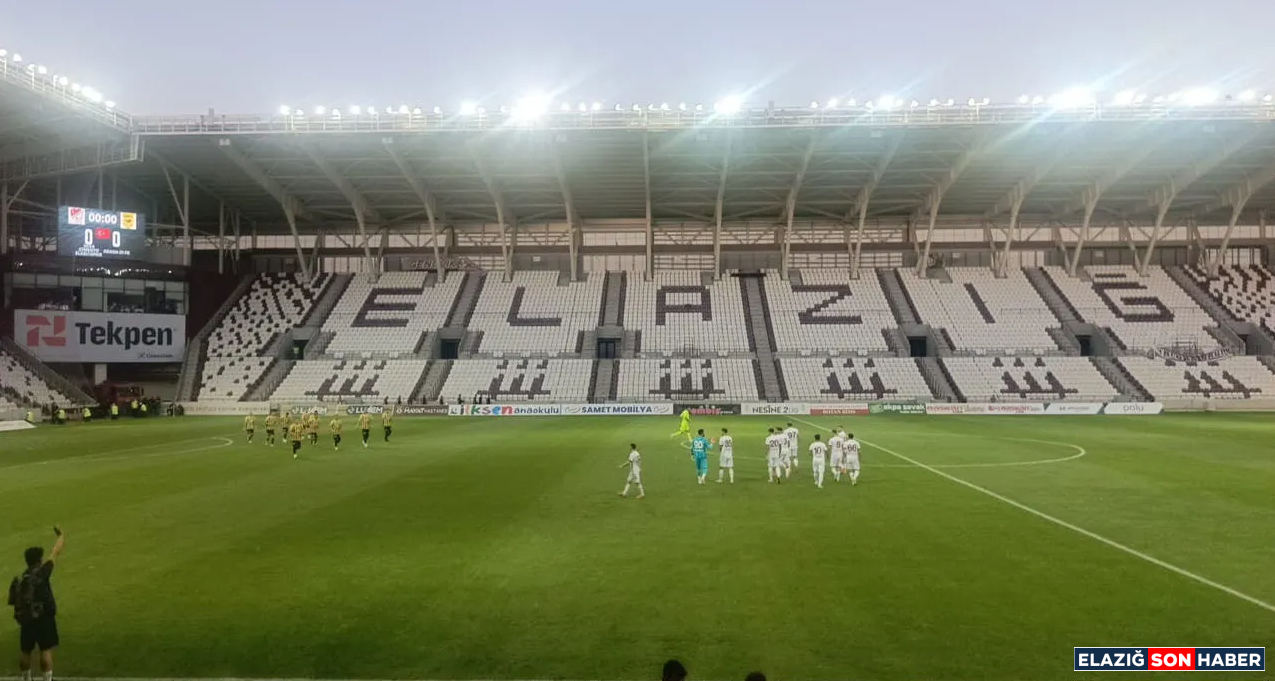 Ekran Alıntısı-64