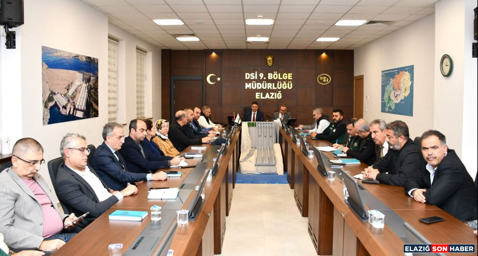 Ekran Alıntısı-66