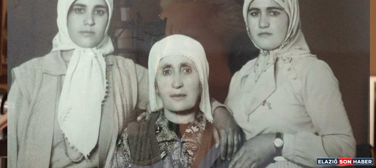 Ekran Alıntısı.jpggg