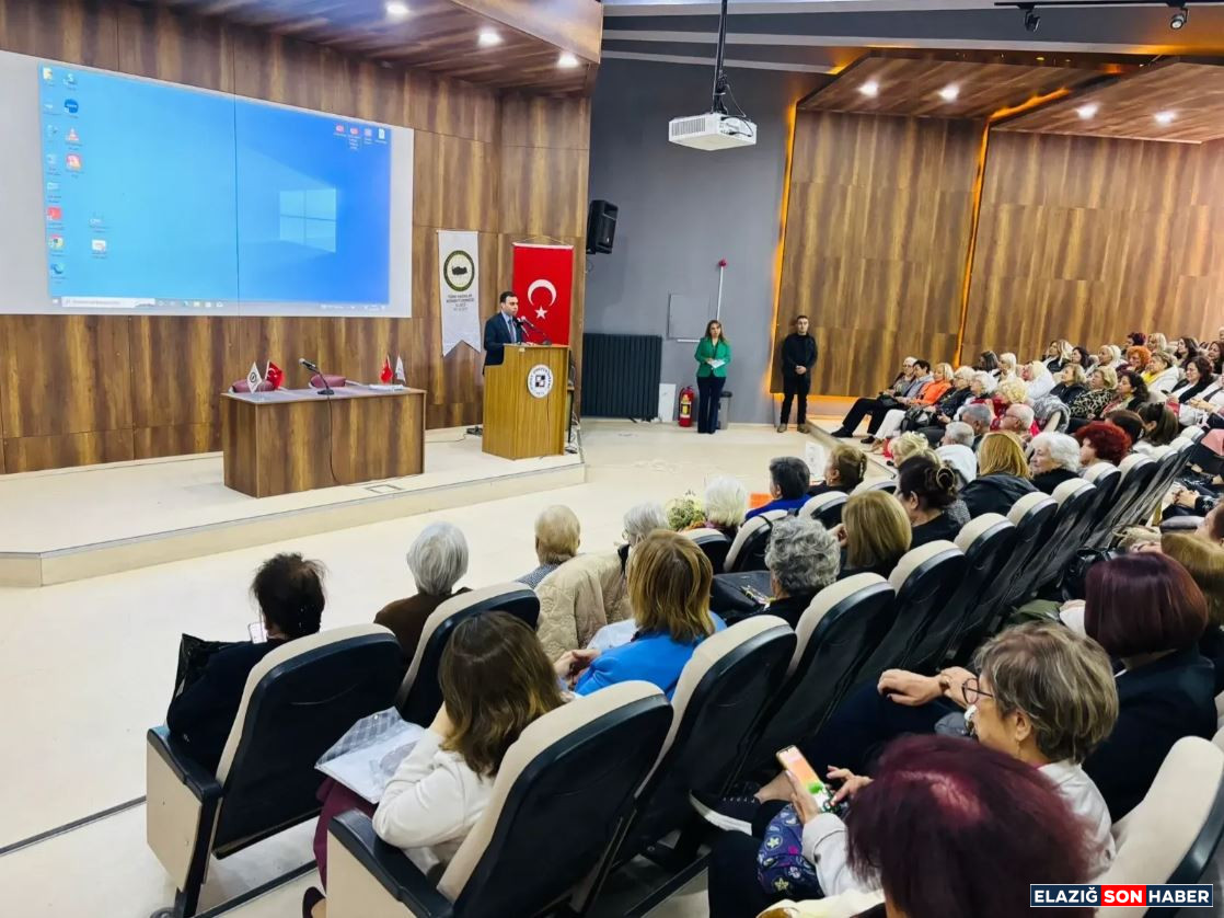 Ekran Alısdfsdfntısı