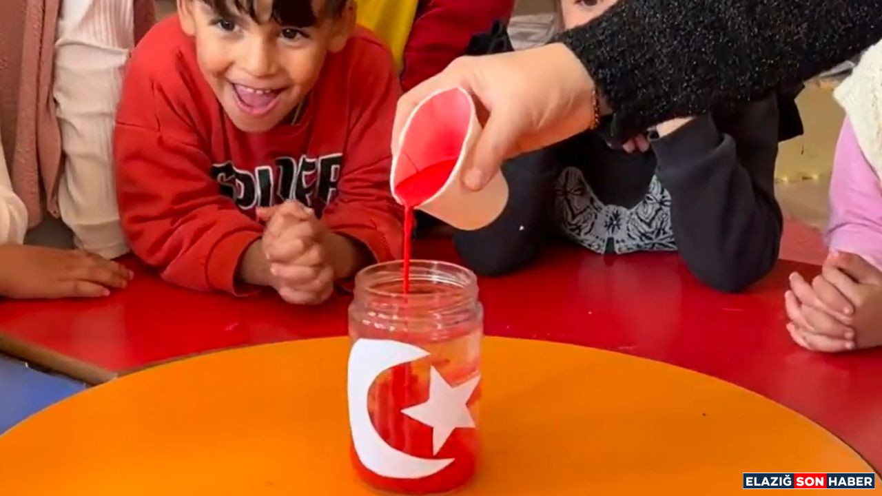 Ekran Goruntusu 2025 10 28 1761083876