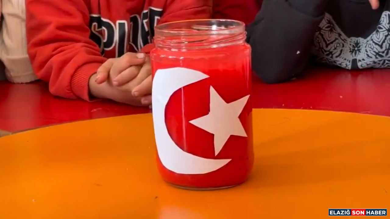 Ekran Goruntusu 2025 10 28 1769485952