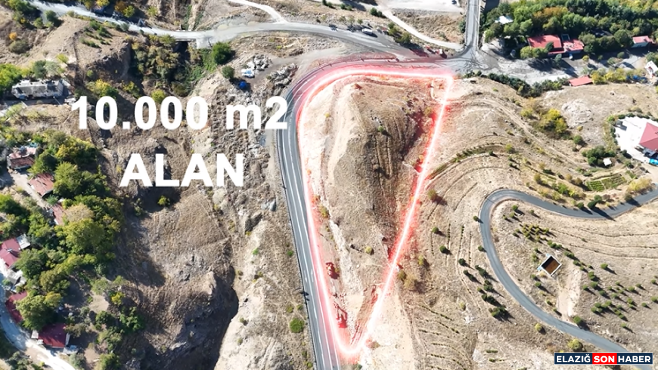 Ekran Goruntusu 2025 10 31 1762616107