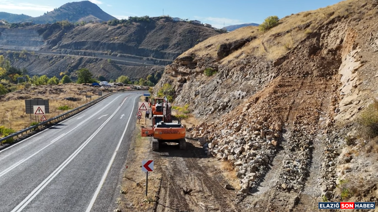 Ekran Goruntusu 2025 10 31 1767069427