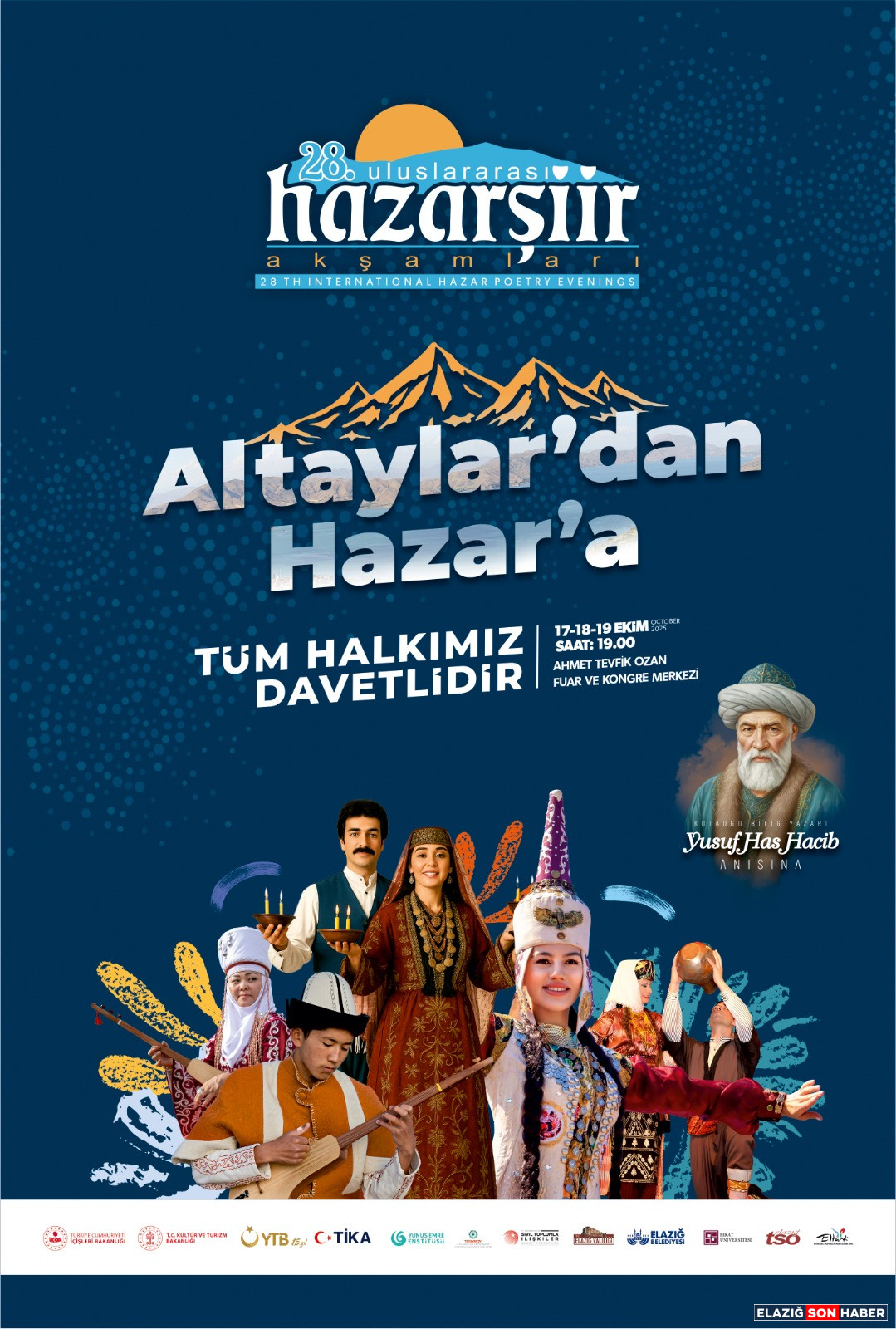 Elazig Belediyesi 28 Inci Ulus 1760616775 C J Kzn M