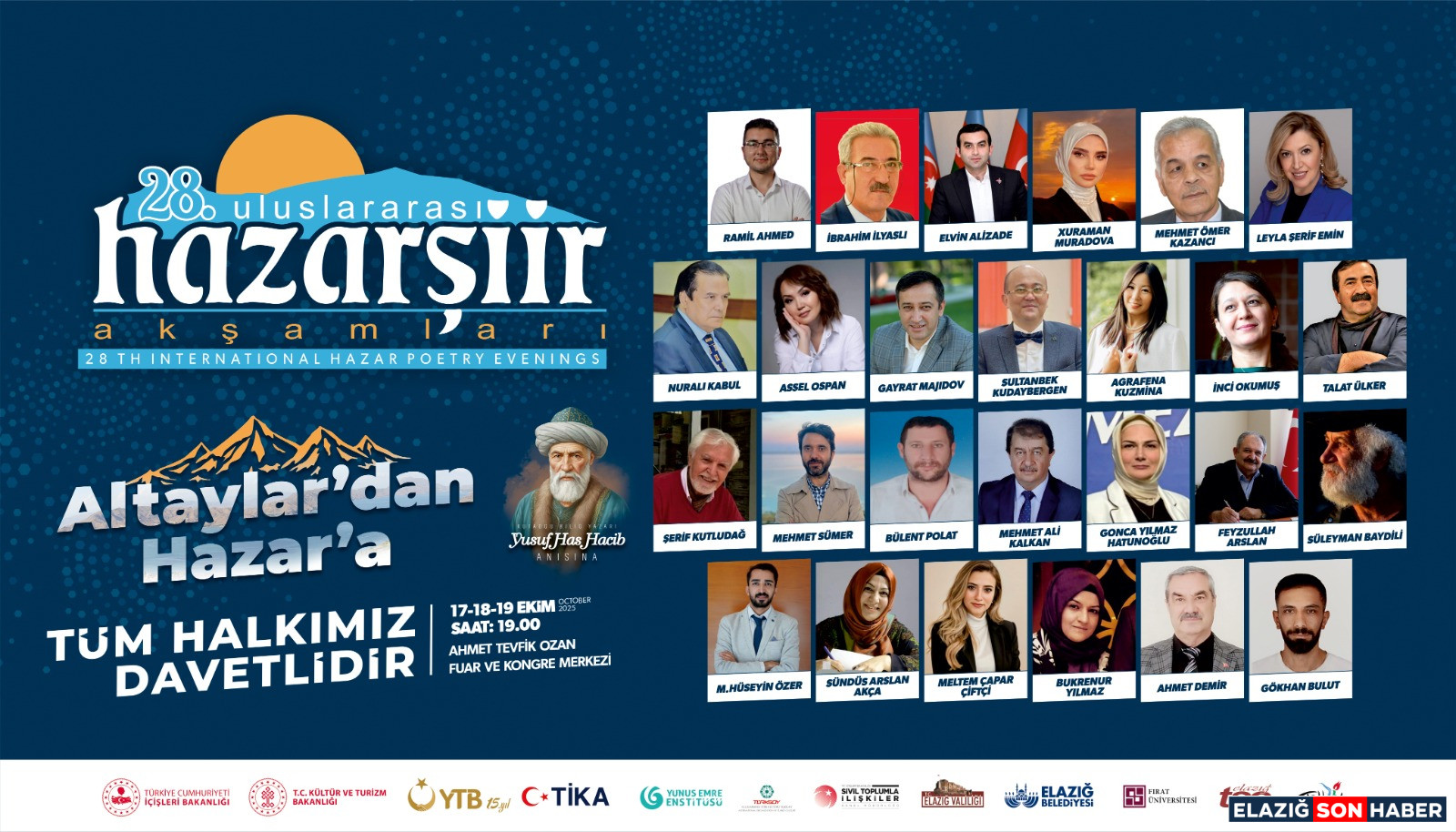 Elazig Belediyesi 28 Inci Ulus 1760616775 G Ost Ey